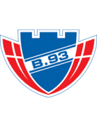 B.93