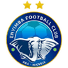 Enyimba