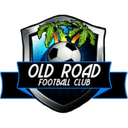 Old Road FC
