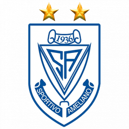 Sportivo Ameliano