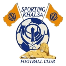 Sporting Khalsa