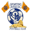 Sporting Khalsa