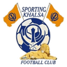 Sporting Khalsa