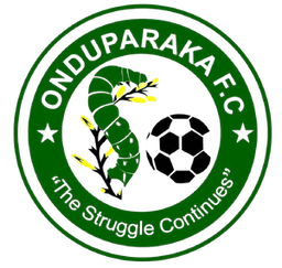 Onduparaka FC