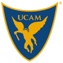 UCAM Murcia U19