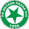 Meteor Praha U19