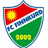 FC Finnkurd