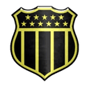 Penarol de Rivera