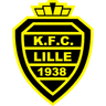KFC Lille