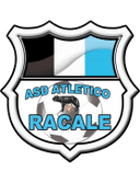 Atletico Racale