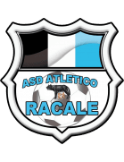 Atletico Racale