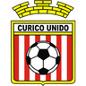 Curico Bersatu