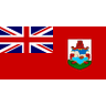 Bermuda