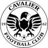 Cavalier FC