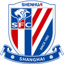 Shanghai Shenhua U21