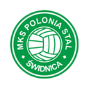 Polonia Swidnica