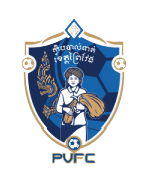 Prey Veng FC Prey Veng FC
