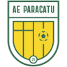 Paracatu DF