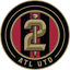 Atlanta United FC II
