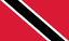 Trinidad dan Tobago