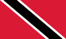Trinidad dan Tobago