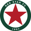Red Star FC