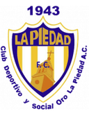 Klub la Piedad FC