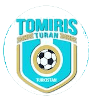 Tomiris Turan (w)
