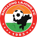 Shillong Lajong Reserves