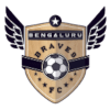 Bengaluru Braves (w)