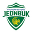 Jeonbuk Hyundai Motors