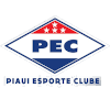 Piaui EC (W)