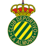 La Almunia La Almunia