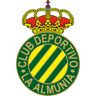 La Almunia