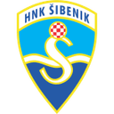 HNK Sibenik