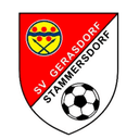 SV Gerasdorf Stammersdorf