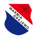 Warmia Grajewo
