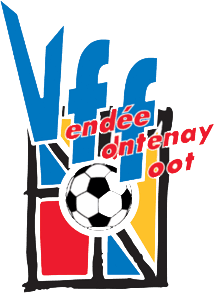 FONTENAY VENDEE FOOT