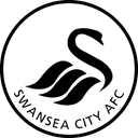 Swansea U18