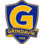 Grindavik