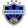 Frederick