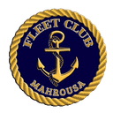 Fleet Club