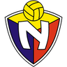 CD El Nacional