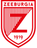 Zeeburgia U21
