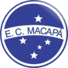 Macapa AP