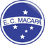 Macapa AP