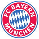 FC Bayern Munich