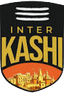Inter Kashi