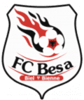 FC Besa Biel