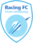 Racing FC Union Luxembourg
